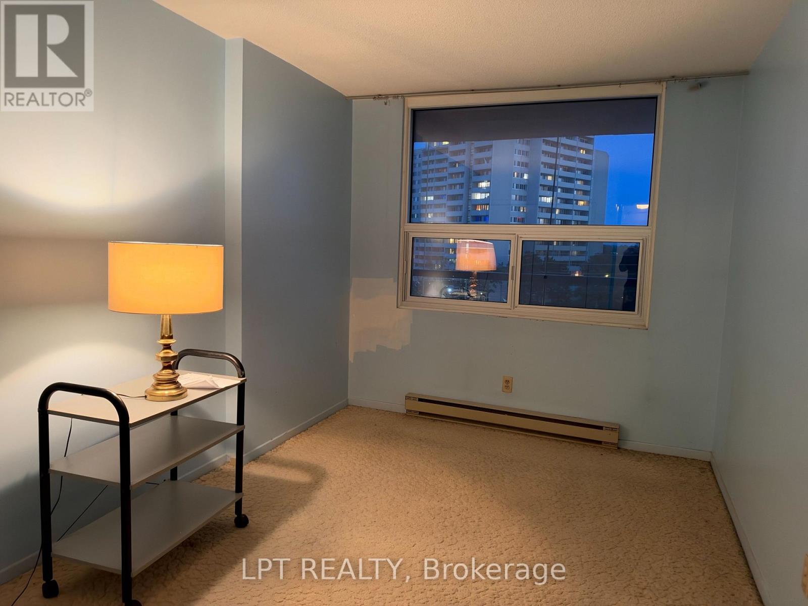 510 - 1380 Prince Of Wales Drive S, Ottawa, Ontario  K2C 3N5 - Photo 14 - X14090676