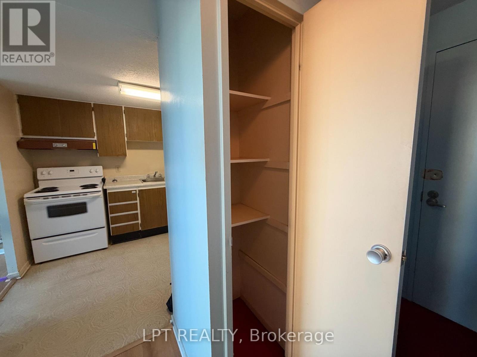 510 - 1380 Prince Of Wales Drive S, Ottawa, Ontario  K2C 3N5 - Photo 22 - X14090676