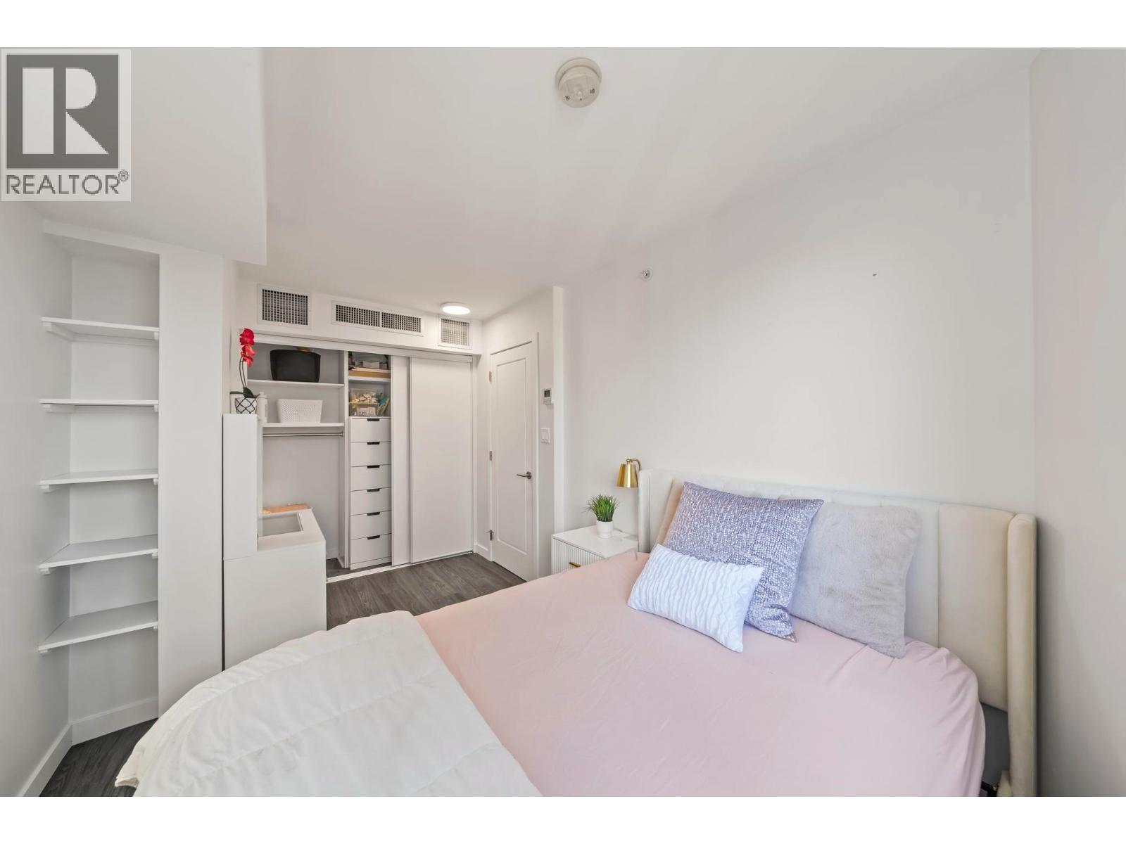 1704 488 Helmcken Street, Vancouver, British Columbia  V6B 6E4 - Photo 32 - R3177670