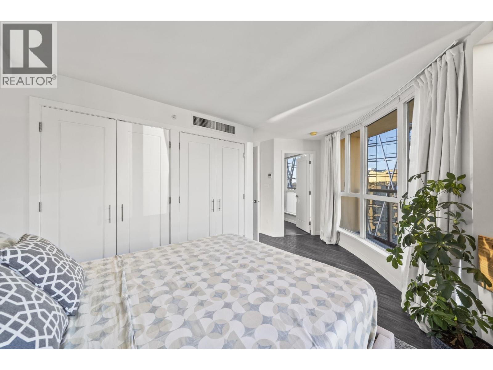 1704 488 Helmcken Street, Vancouver, British Columbia  V6B 6E4 - Photo 24 - R3177670