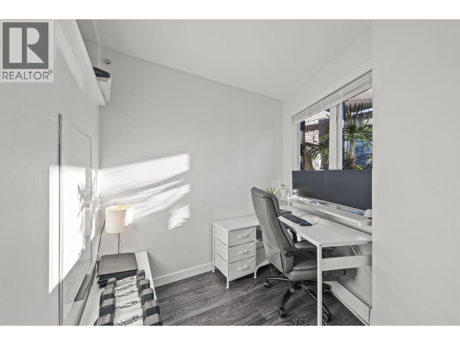 1704 488 Helmcken Street, Vancouver, British Columbia  V6B 6E4 - Photo 26 - R3177670