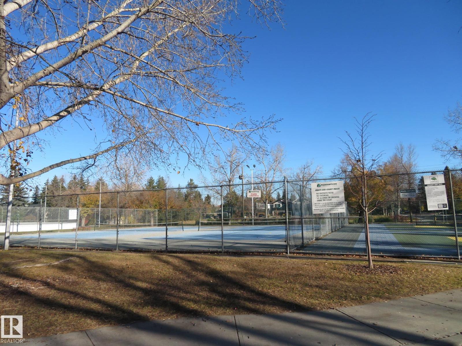10720 57 AV NW
