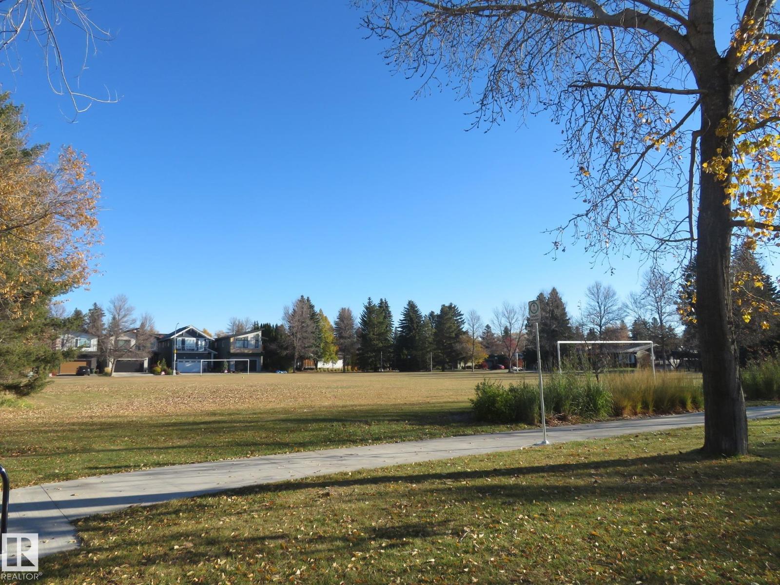10720 57 AV NW