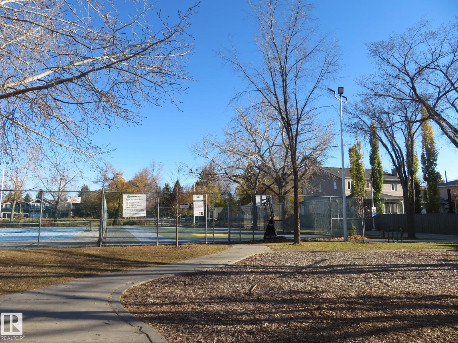 10720 57 AV NW