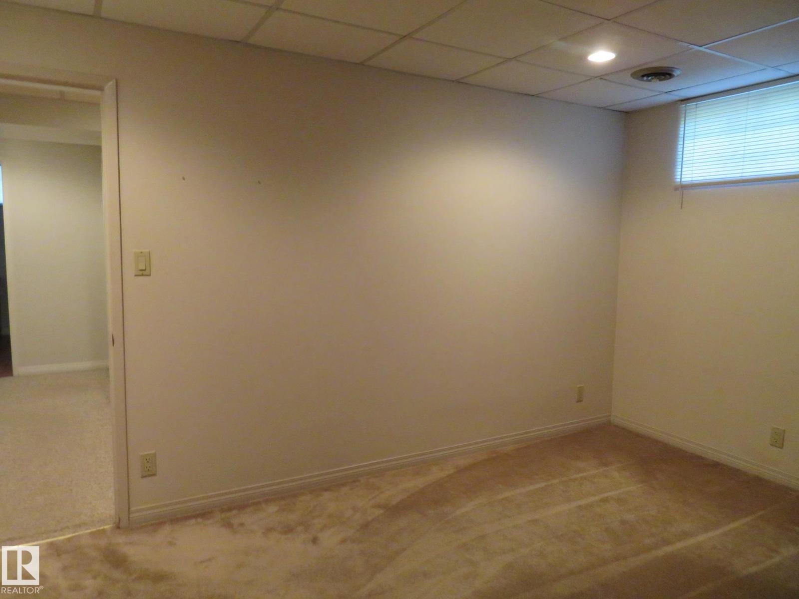 10720 57 AV NW