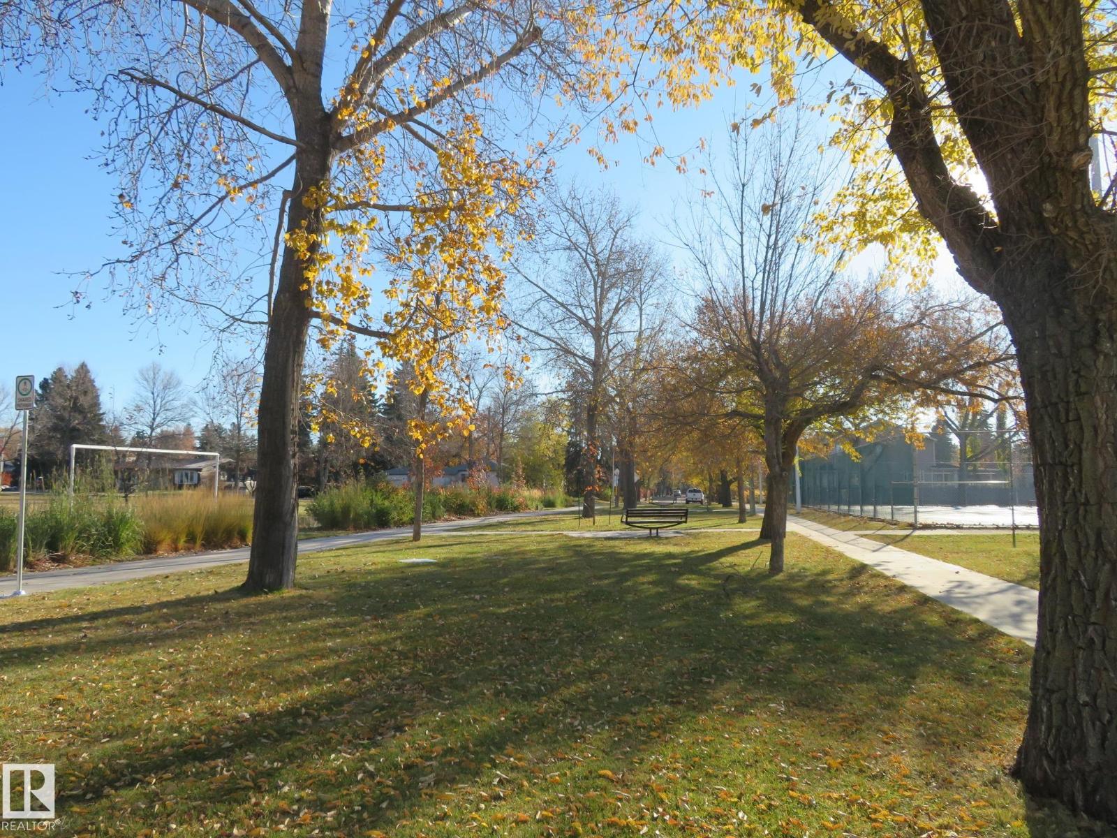 10720 57 AV NW