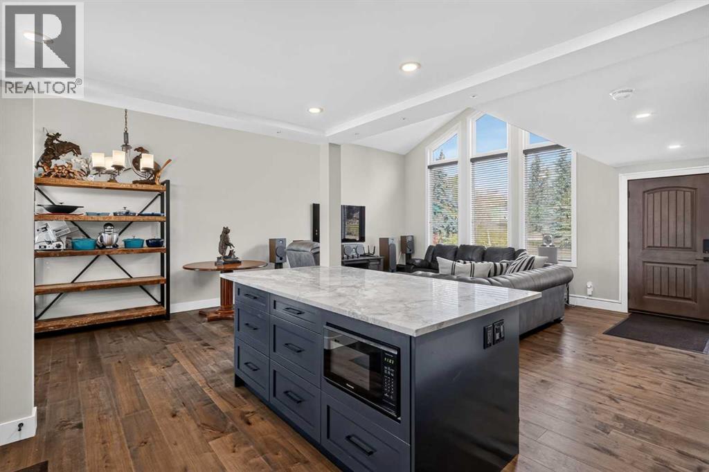 169 Silver Mead Crescent NW