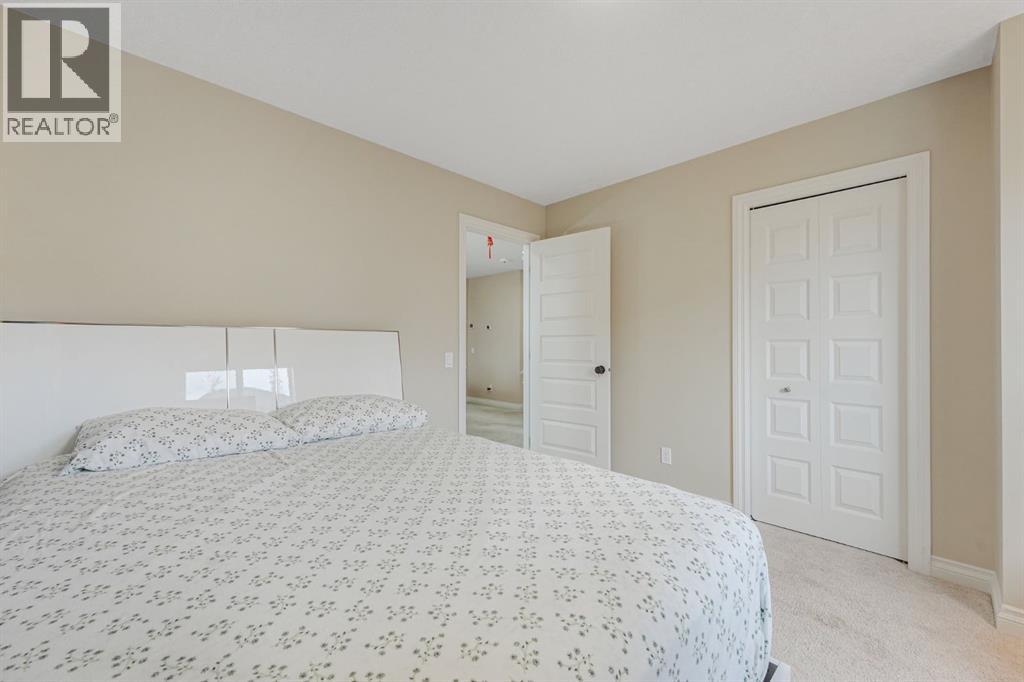 673 Marina Drive, Chestermere, Alberta  T1X 0S3 - Photo 28 - A2350158