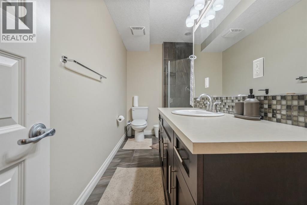 673 Marina Drive, Chestermere, Alberta  T1X 0S3 - Photo 48 - A2350158