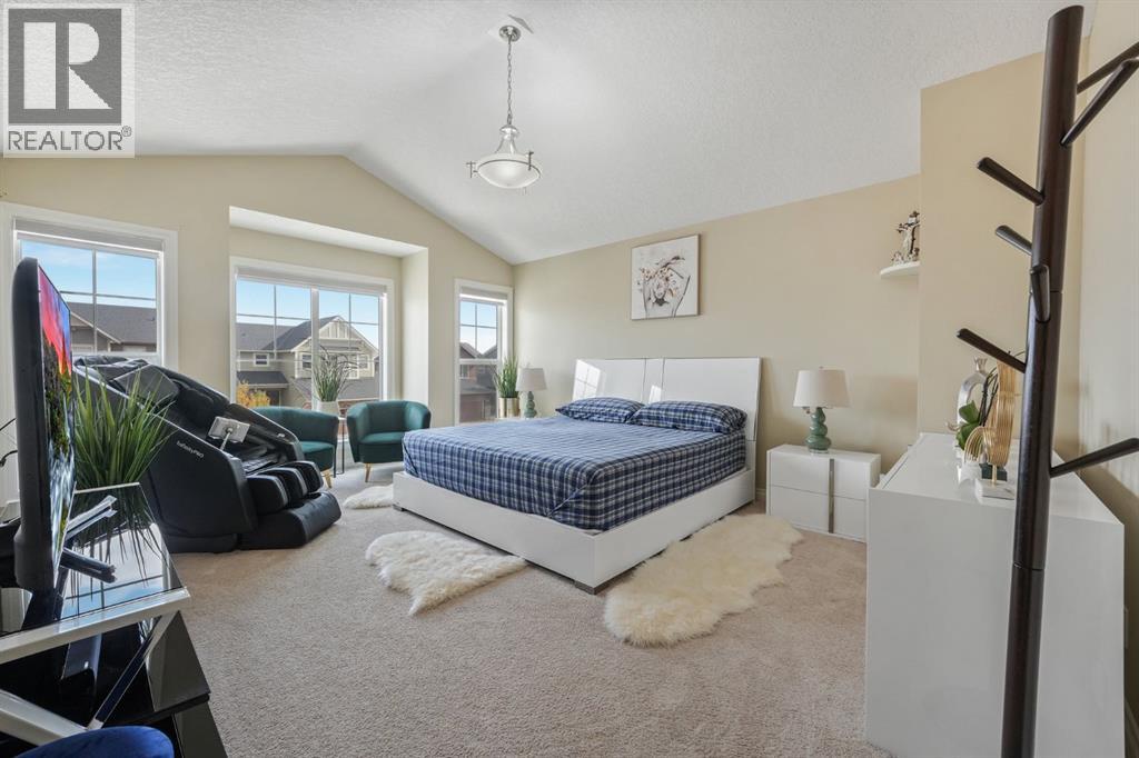673 Marina Drive, Chestermere, Alberta  T1X 0S3 - Photo 37 - A2350158