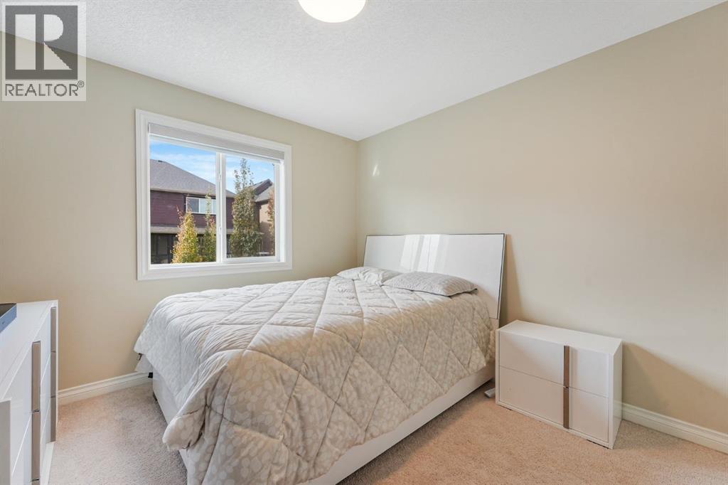 673 Marina Drive, Chestermere, Alberta  T1X 0S3 - Photo 31 - A2350158