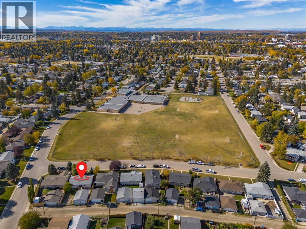 9532 Allison Drive SE, Calgary, Alberta  T2J 1B5 - Photo 49 - A2350159