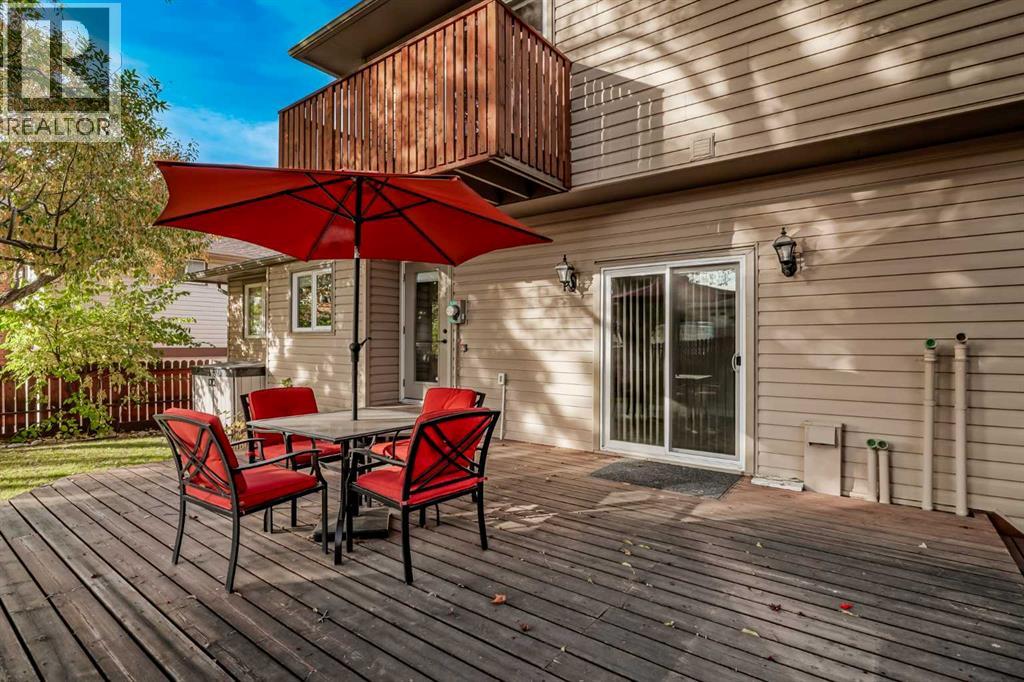 40 Silver Ridge Court NW, Calgary, Alberta  T3B 4V5 - Photo 40 - A2350489