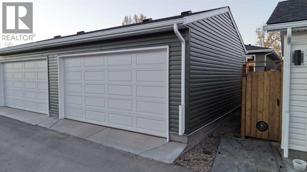 115 5 Avenue SE