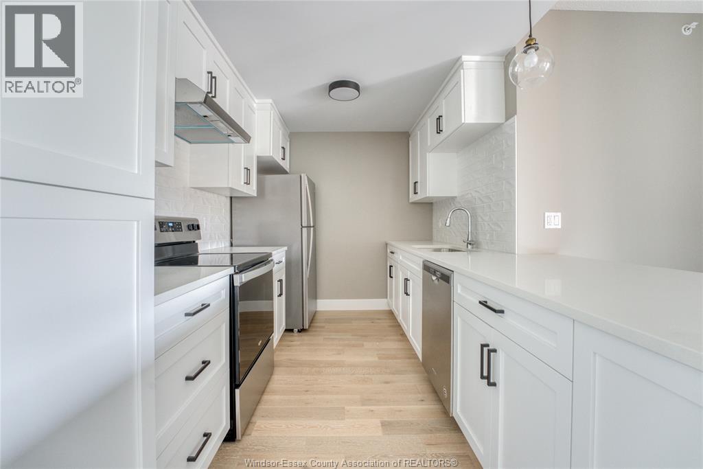 4578 Huron Church Line Road Unit# 413, Lasalle, Ontario  N9H 0M2 - Photo 10 - 26025820