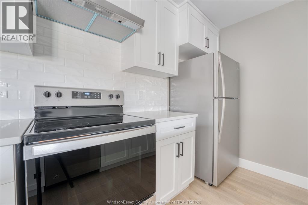 4578 Huron Church Line Road Unit# 413, Lasalle, Ontario  N9H 0M2 - Photo 11 - 26025820