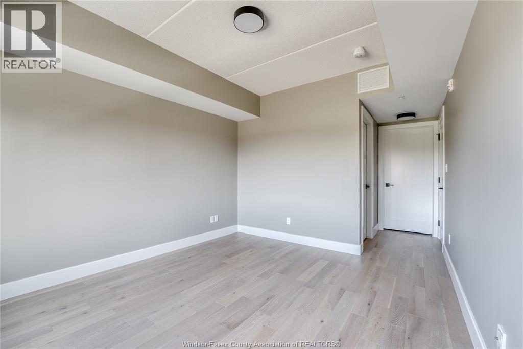 4578 Huron Church Line Road Unit# 413, Lasalle, Ontario  N9H 0M2 - Photo 13 - 26025820