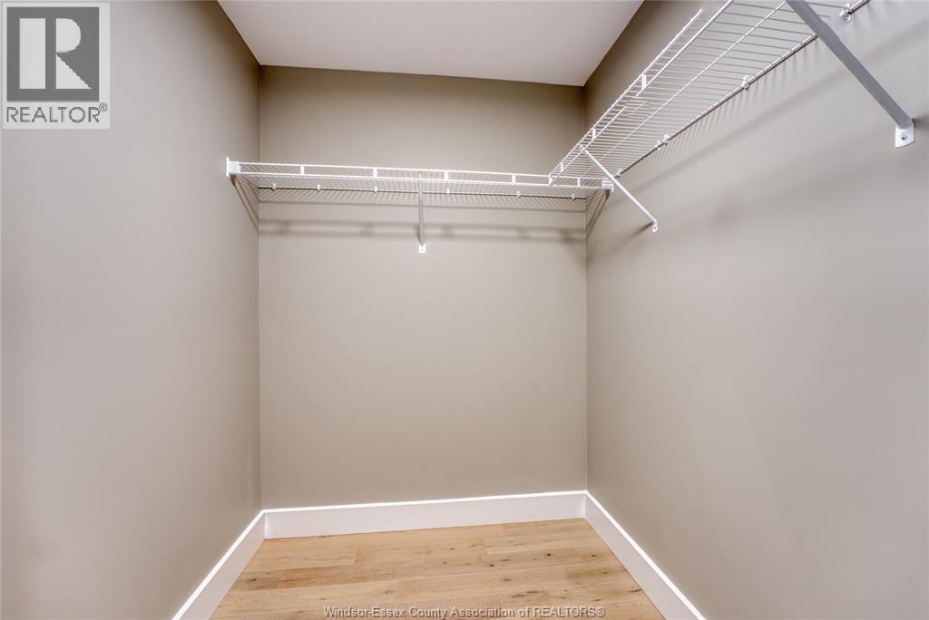 4578 Huron Church Line Road Unit# 413, Lasalle, Ontario  N9H 0M2 - Photo 16 - 26025820