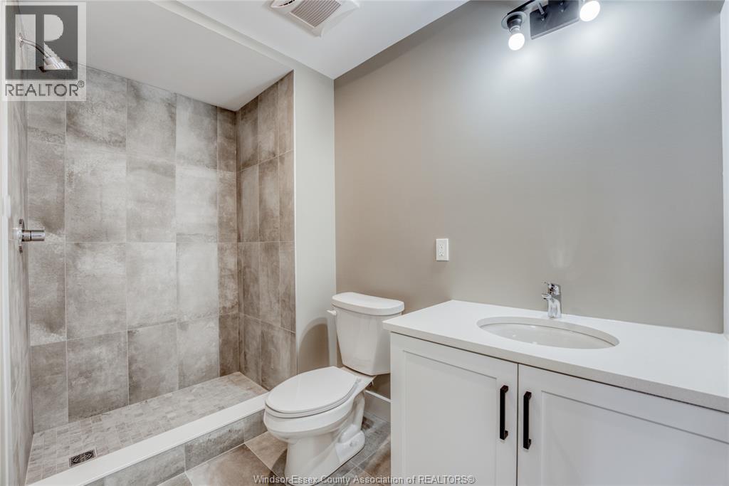 4578 Huron Church Line Road Unit# 413, Lasalle, Ontario  N9H 0M2 - Photo 17 - 26025820