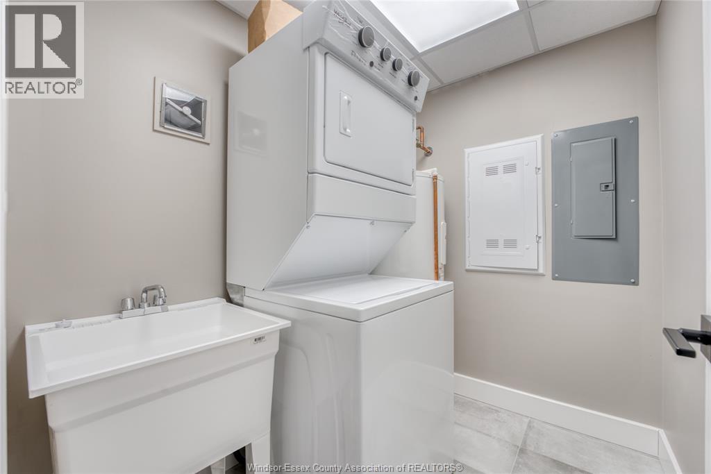 4578 Huron Church Line Road Unit# 413, Lasalle, Ontario  N9H 0M2 - Photo 20 - 26025820