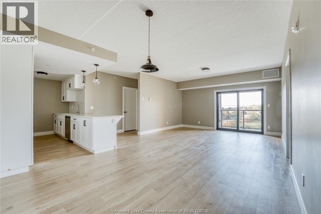 4578 Huron Church Line Road Unit# 413, Lasalle, Ontario  N9H 0M2 - Photo 5 - 26025820