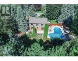 1666 SPRUCE DRIVE, Caledon, Ontario
