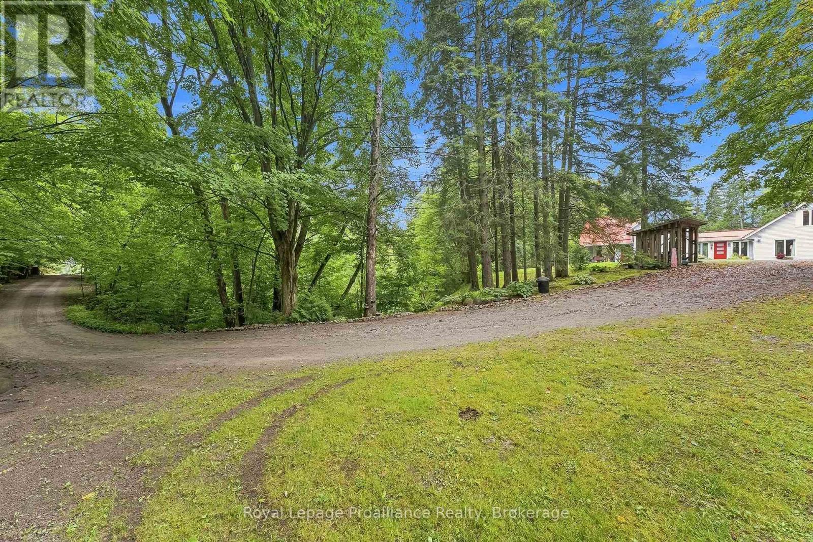 178 Oak Hill Road, Port Hope, Ontario  L0A 1B0 - Photo 48 - X13745558