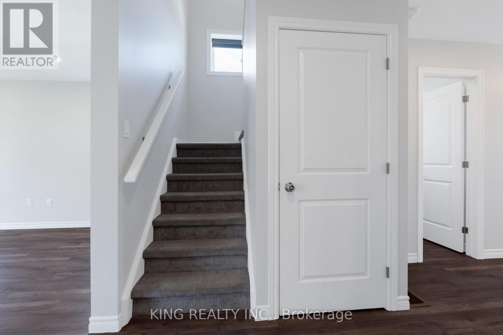 1 - 28 Minler Street, Ingersoll (Ingersoll - South), Ontario  N5C 0C9 - Photo 24 - X14104994