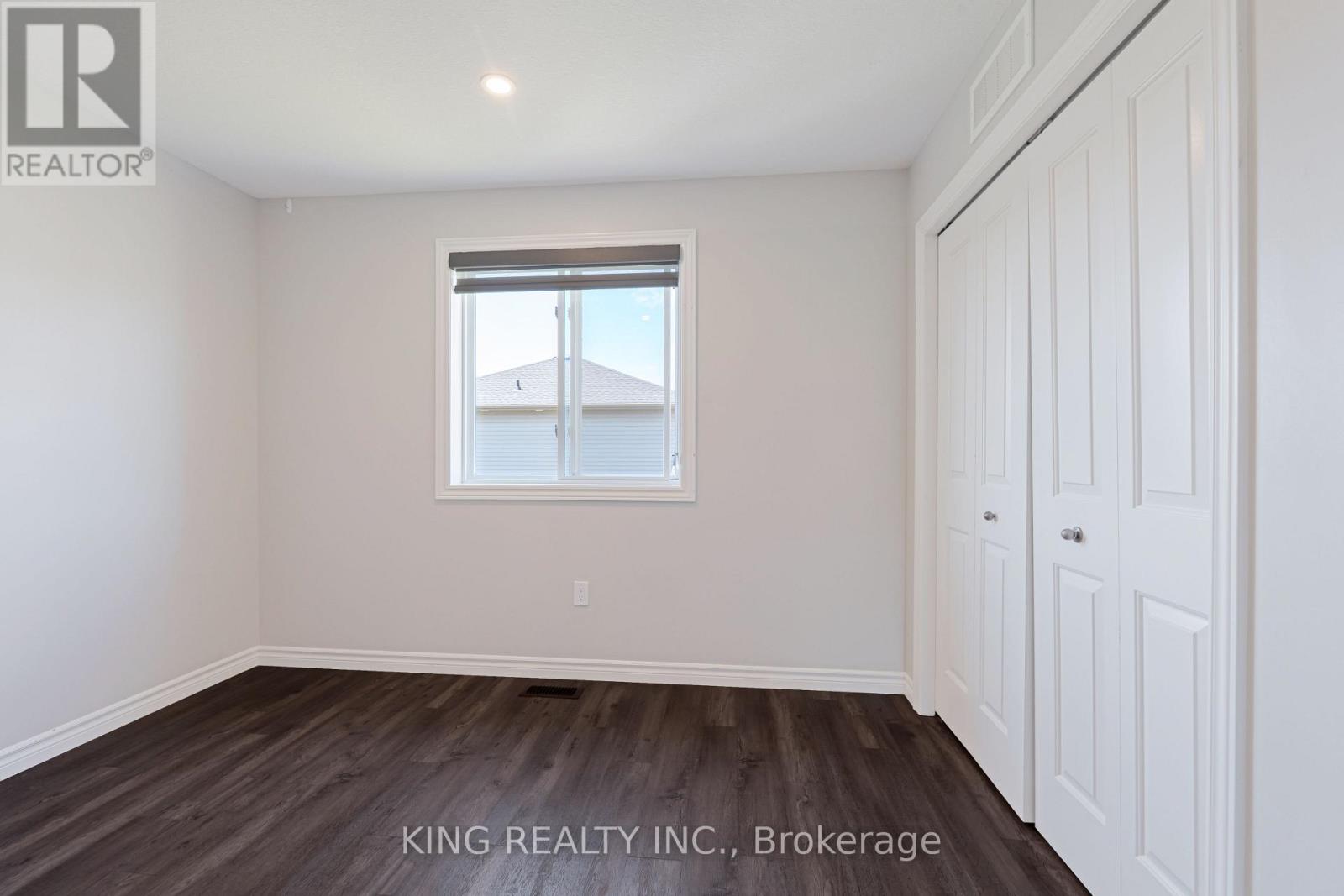 1 - 28 Minler Street, Ingersoll (Ingersoll - South), Ontario  N5C 0C9 - Photo 26 - X14104994