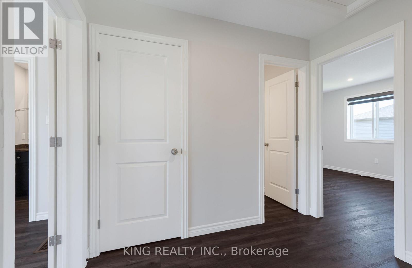 1 - 28 Minler Street, Ingersoll (Ingersoll - South), Ontario  N5C 0C9 - Photo 28 - X14104994