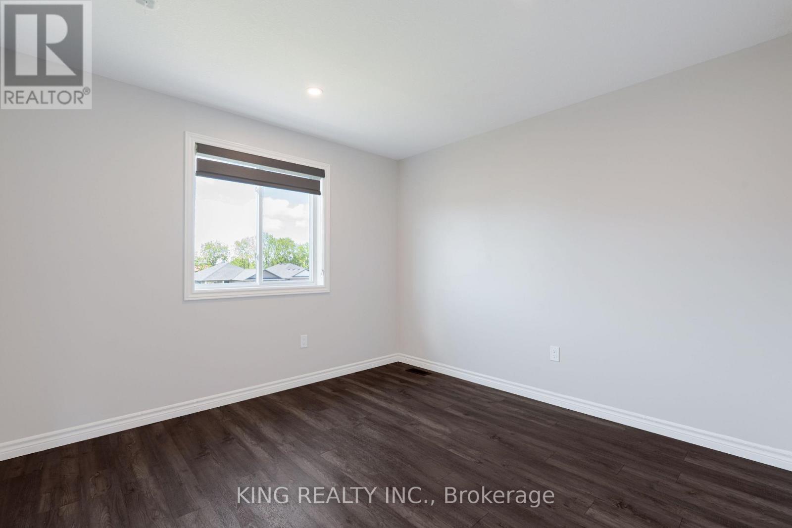 1 - 28 Minler Street, Ingersoll (Ingersoll - South), Ontario  N5C 0C9 - Photo 29 - X14104994