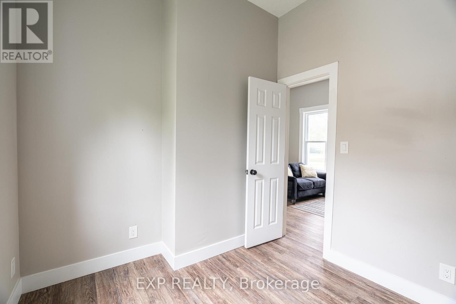 354 Spruce Street, London East, Ontario  N5W 4N7 - Photo 13 - X14105012