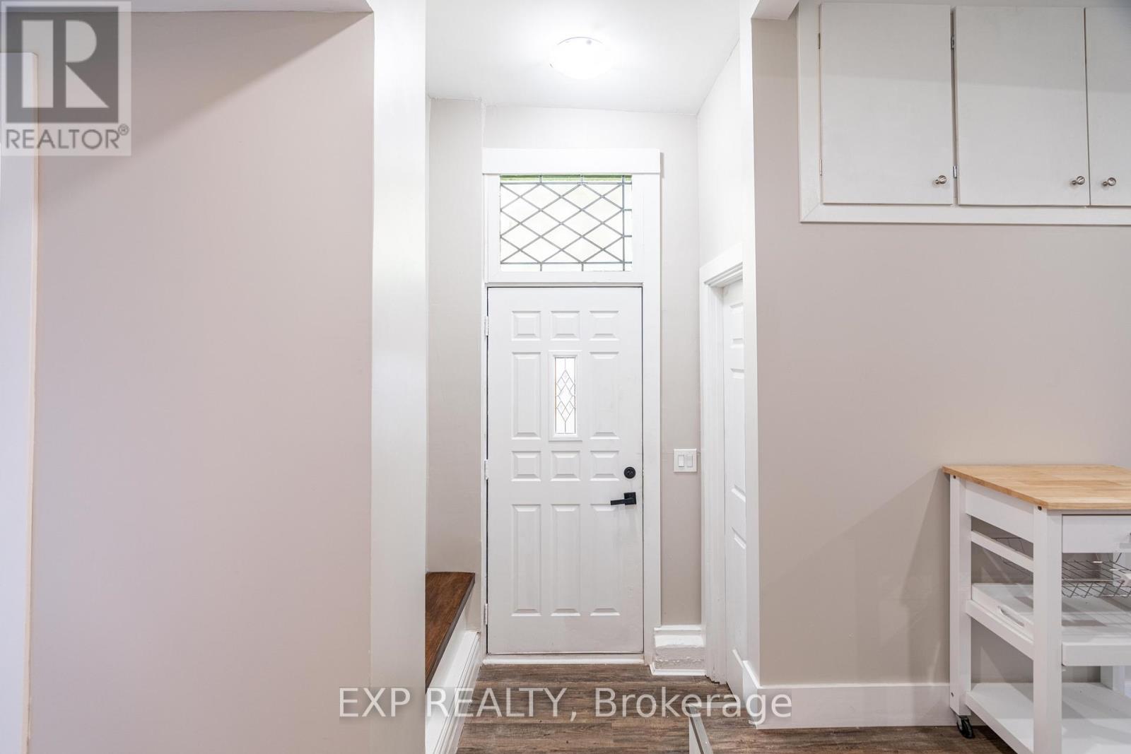 354 Spruce Street, London East, Ontario  N5W 4N7 - Photo 16 - X14105012
