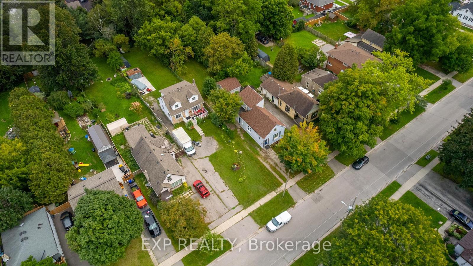 354 Spruce Street, London East, Ontario  N5W 4N7 - Photo 43 - X14105012