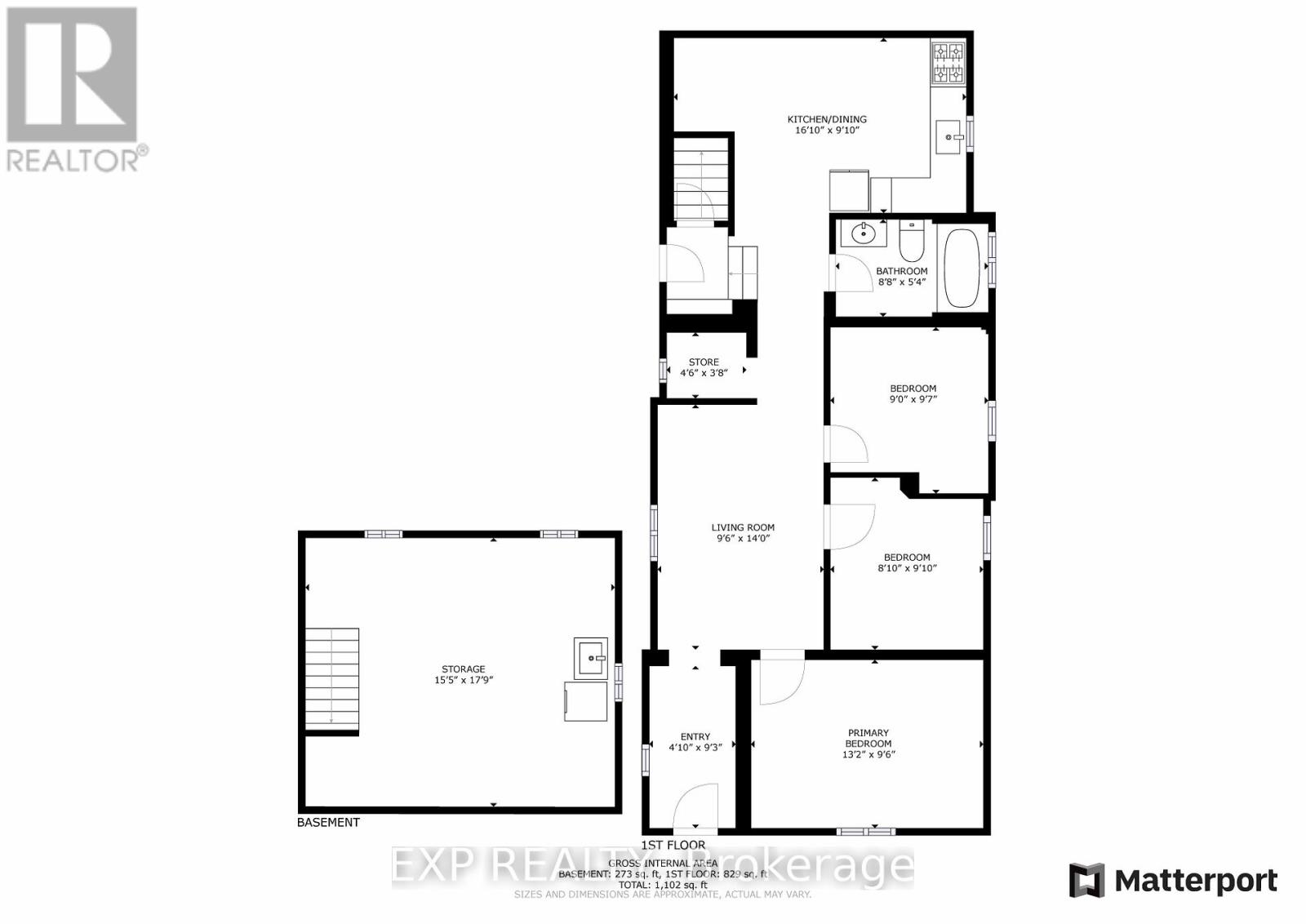 354 Spruce Street, London East, Ontario  N5W 4N7 - Photo 46 - X14105012