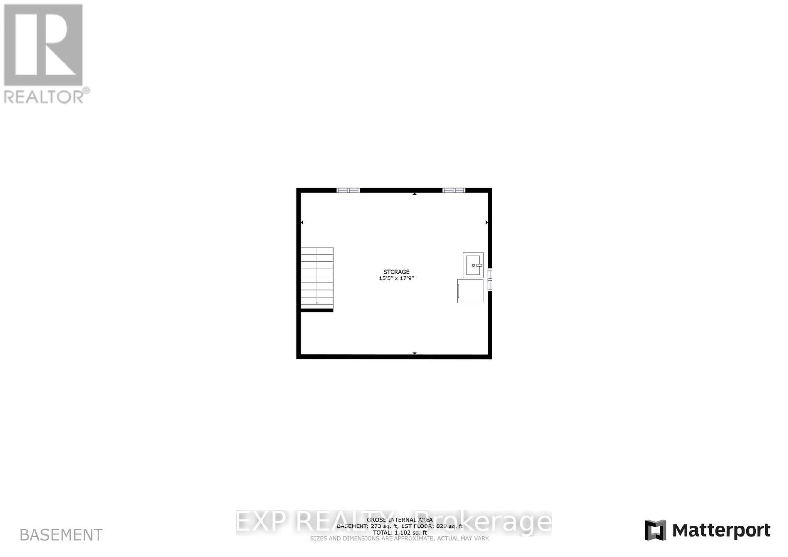 354 Spruce Street, London East, Ontario  N5W 4N7 - Photo 47 - X14105012