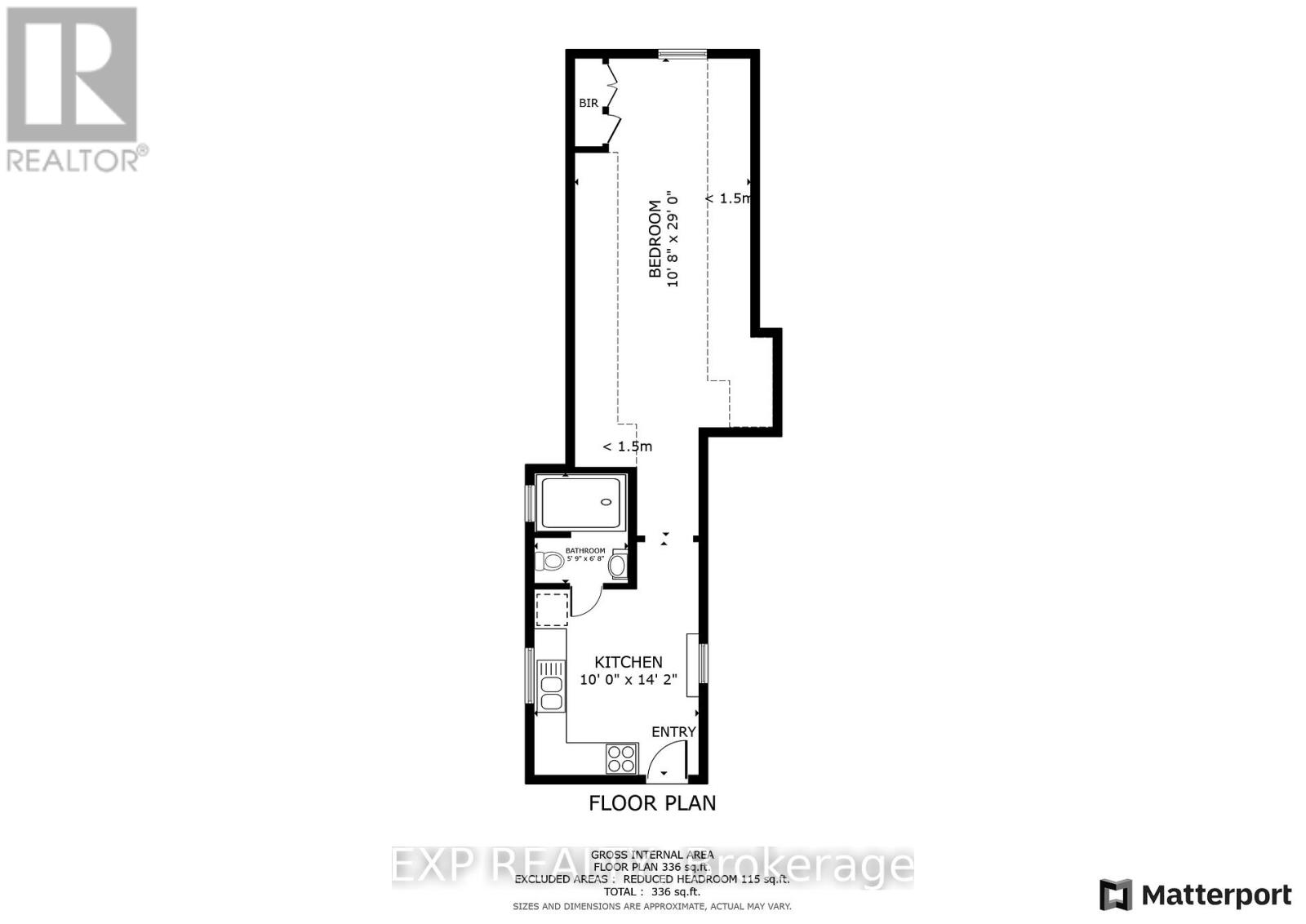 354 Spruce Street, London East, Ontario  N5W 4N7 - Photo 48 - X14105012