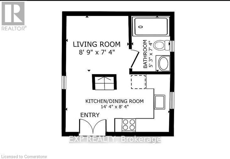 354 Spruce Street, London East, Ontario  N5W 4N7 - Photo 49 - X14105012