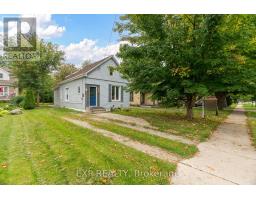 354 SPRUCE STREET, London East, Ontario