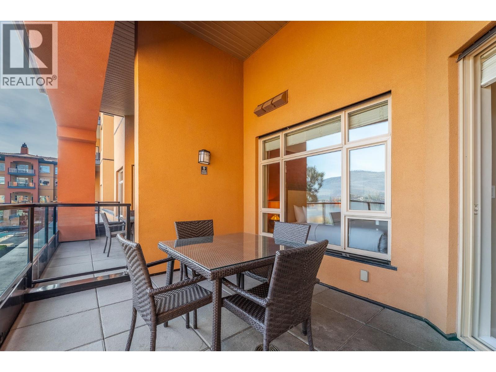 15 PARK Place Unit# 209