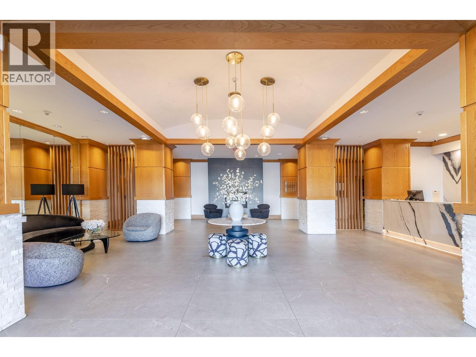 15 PARK Place Unit# 209