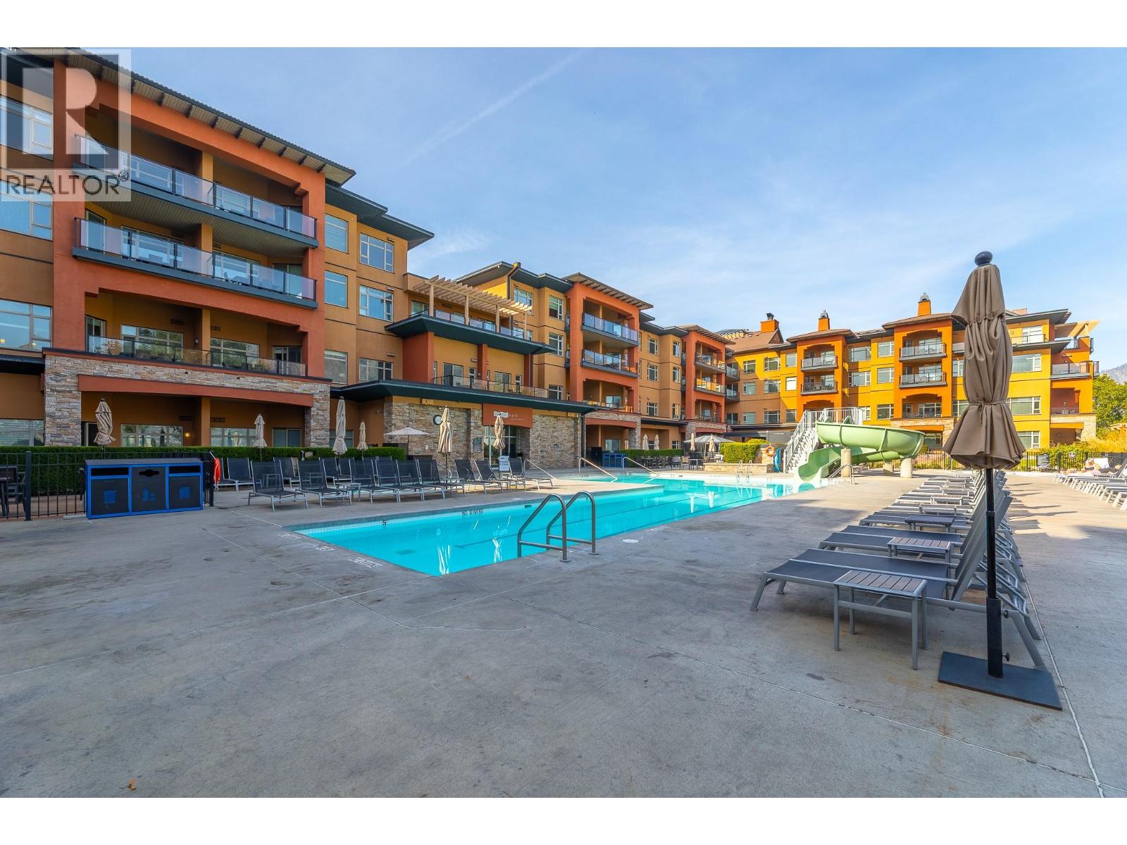 15 PARK Place Unit# 209