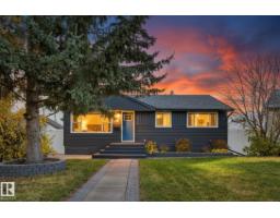 10542 161 St NW, Edmonton, Alberta T5P 3J7 (30428732)