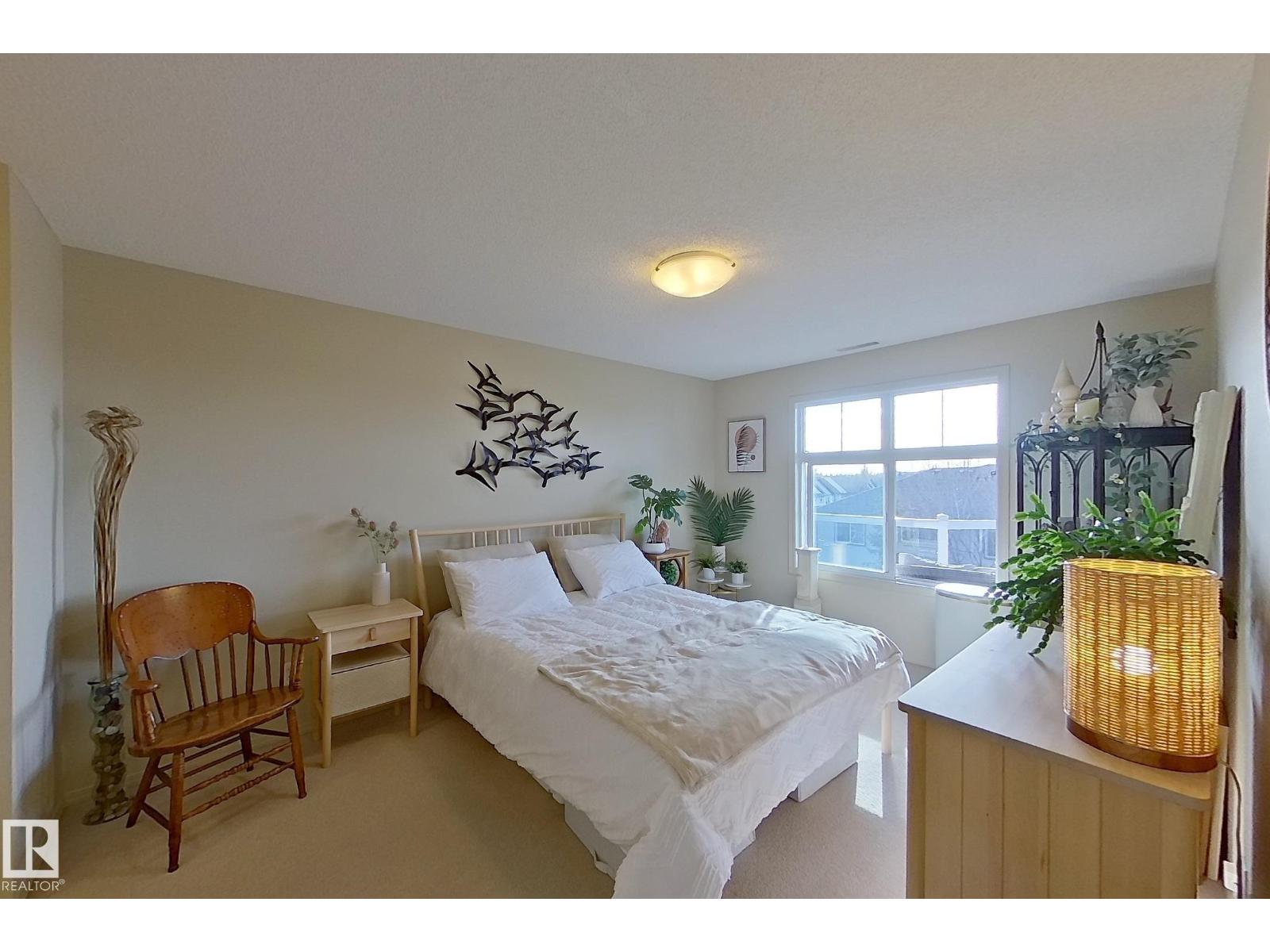 #328 16035 132 ST NW