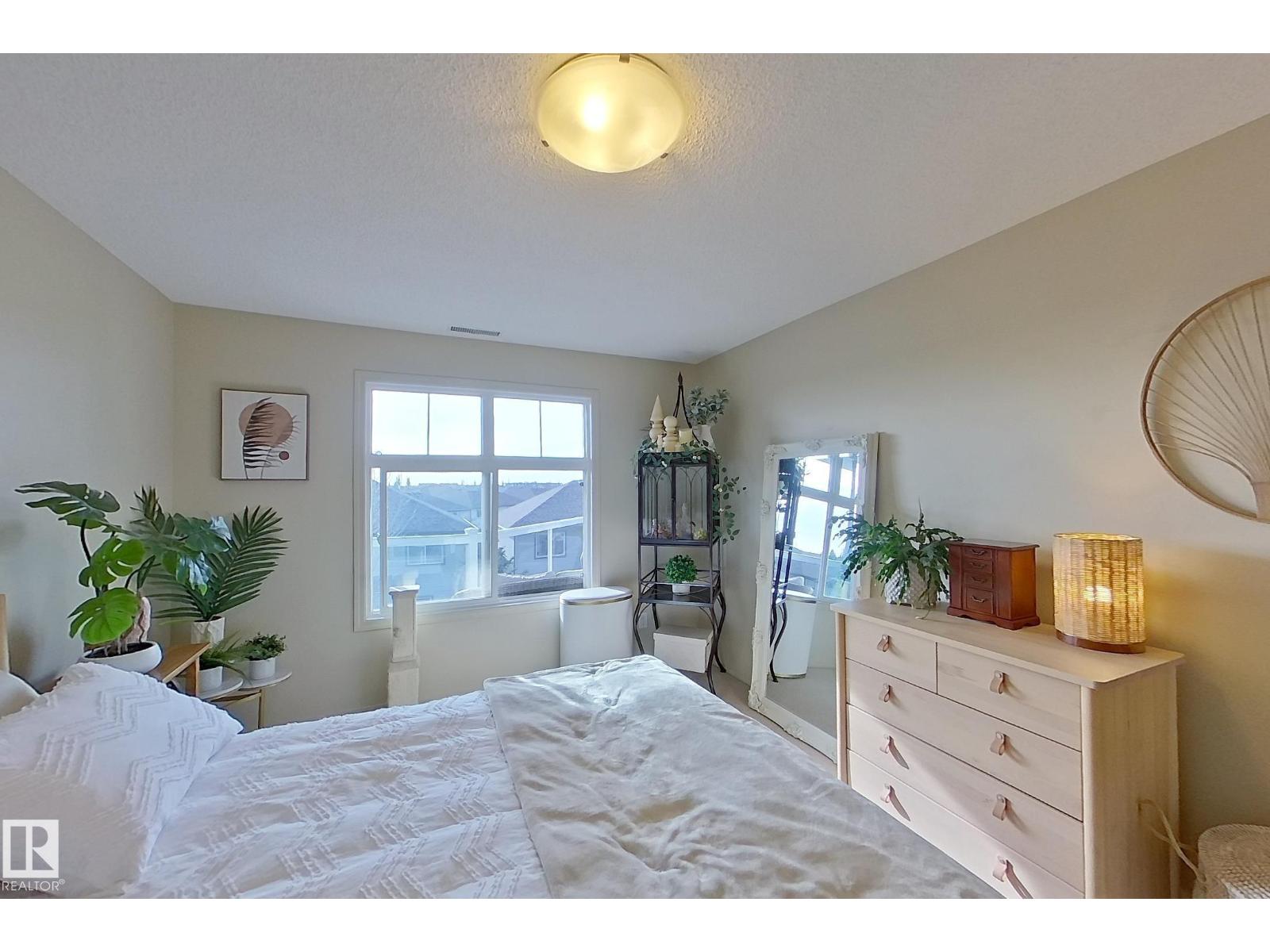 #328 16035 132 ST NW