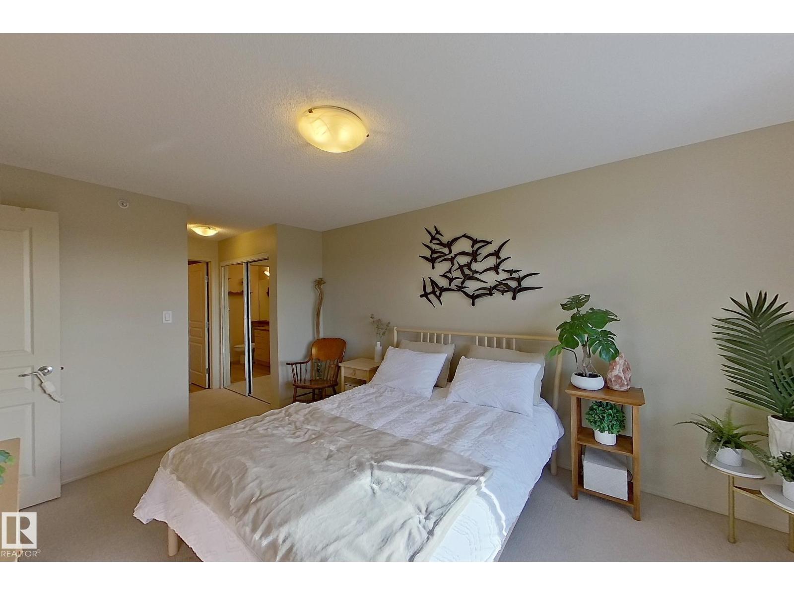 #328 16035 132 ST NW