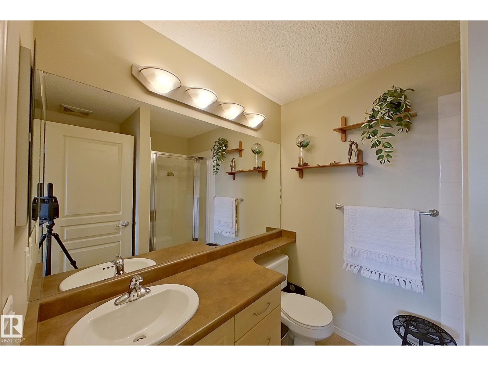 #328 16035 132 ST NW
