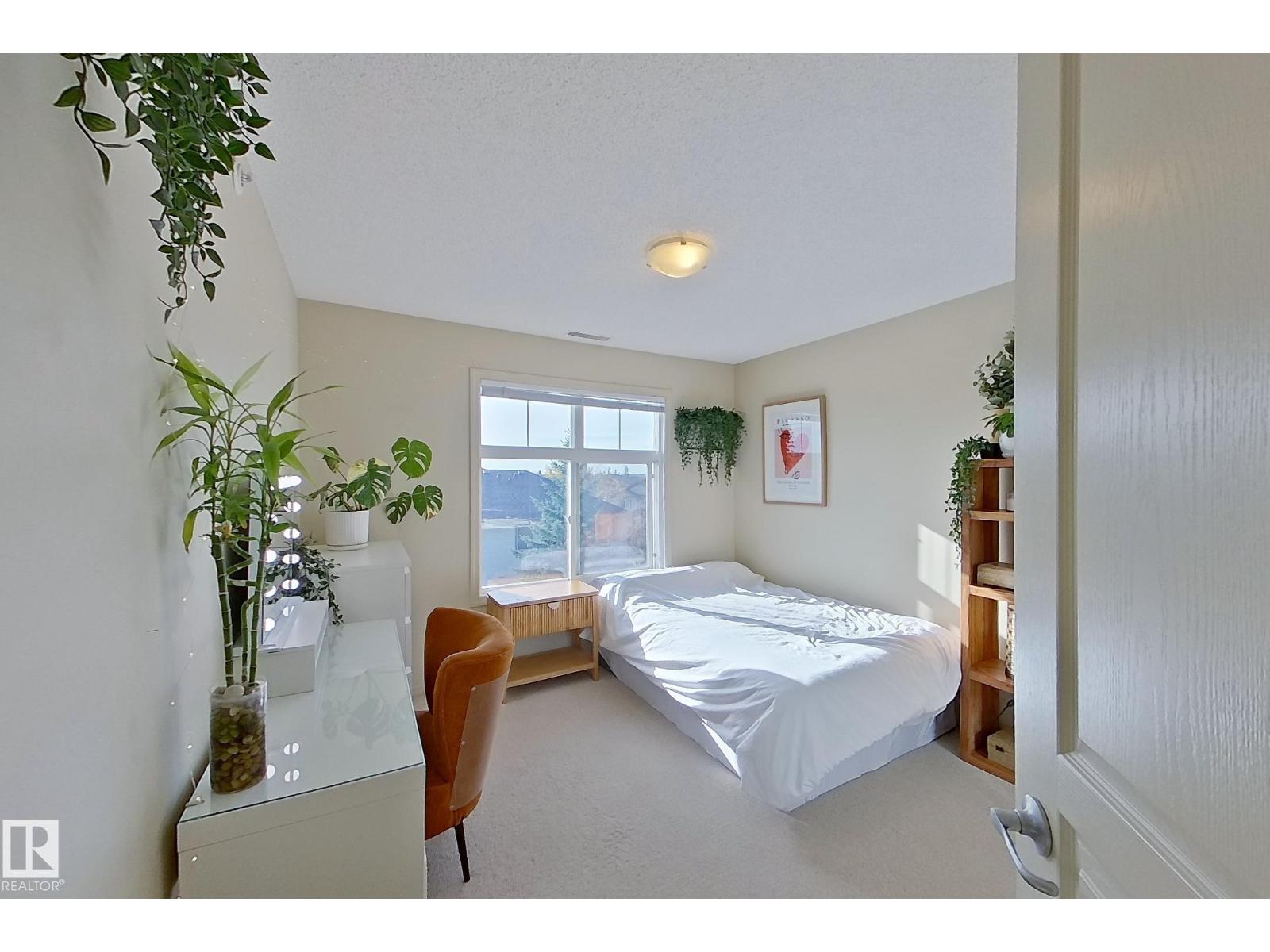 #328 16035 132 ST NW