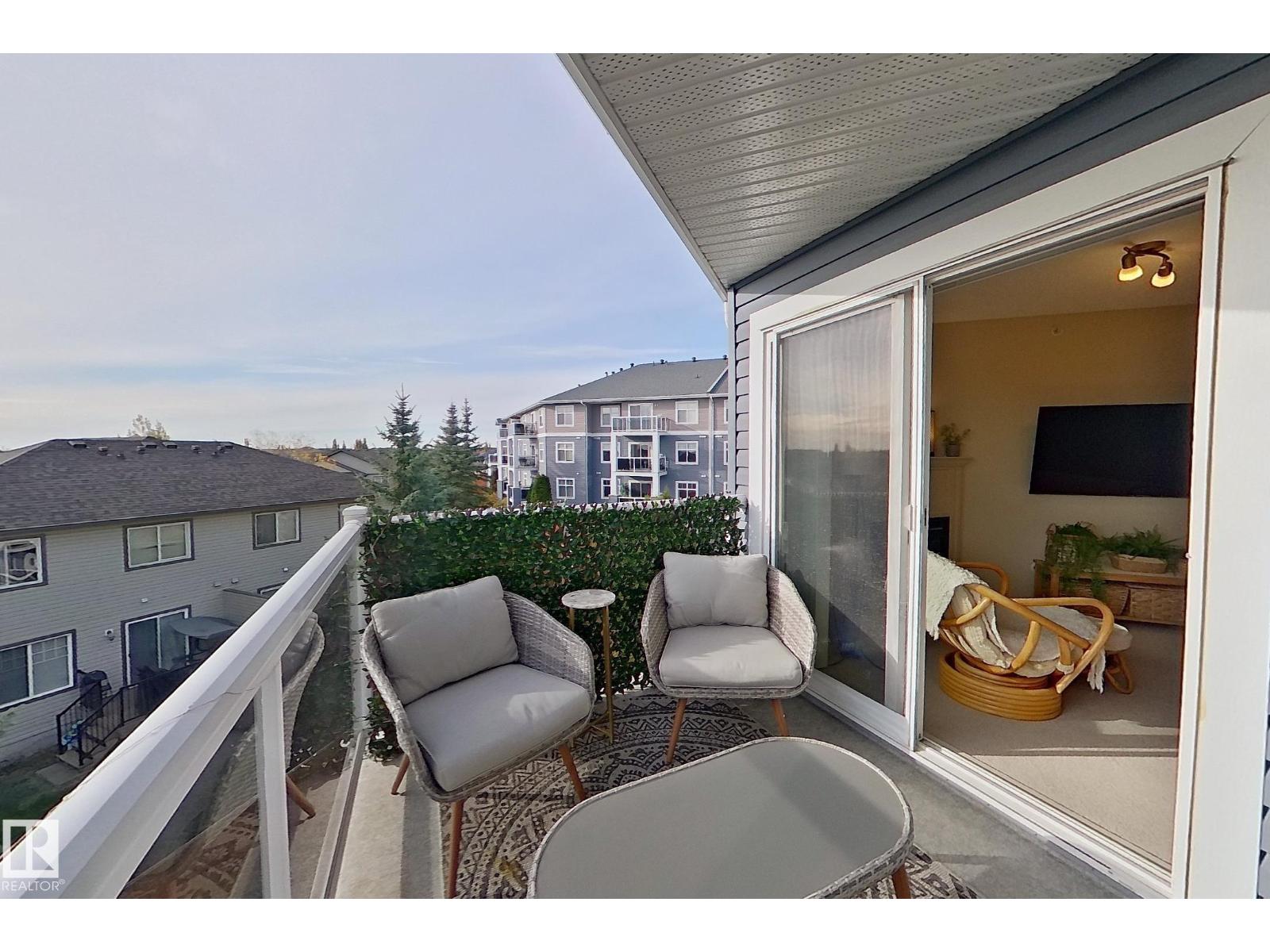 #328 16035 132 ST NW