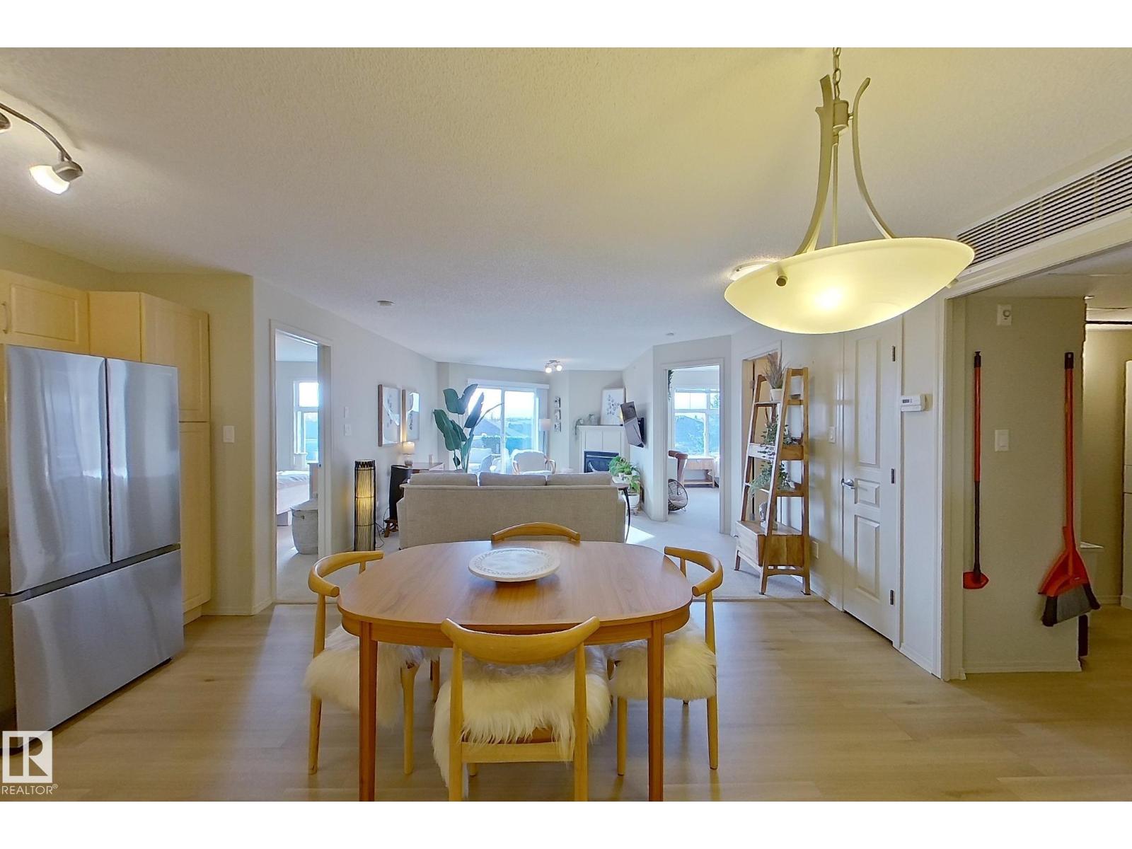 #328 16035 132 ST NW